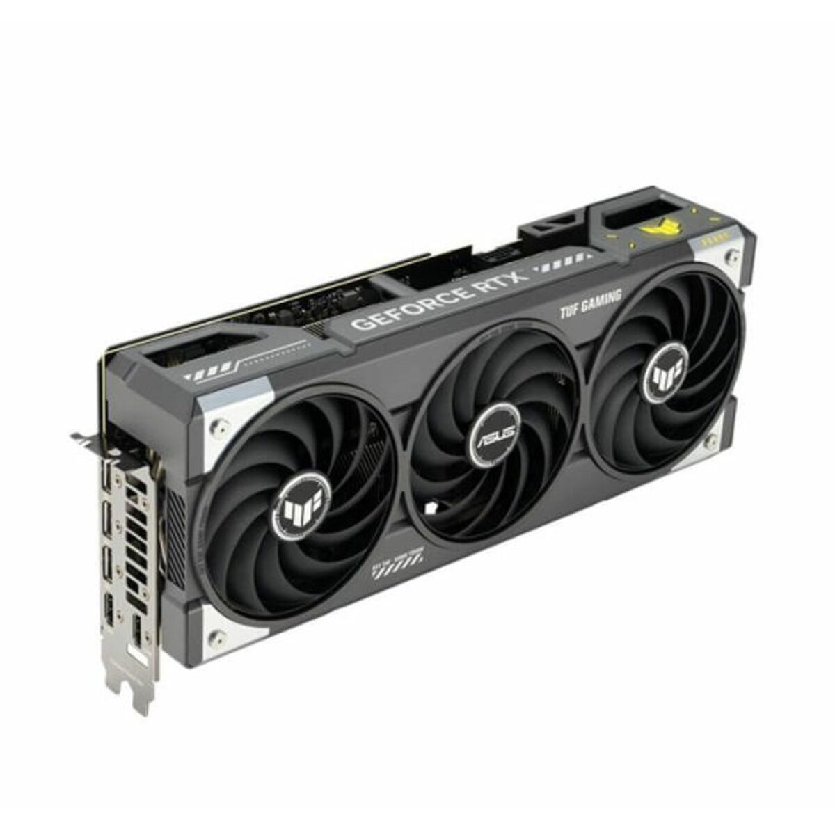 Tarjeta Gráfica Asus 90YV0LZ0-M0NA00 12 GB nvidia geforce rtx 5070 GDDR6