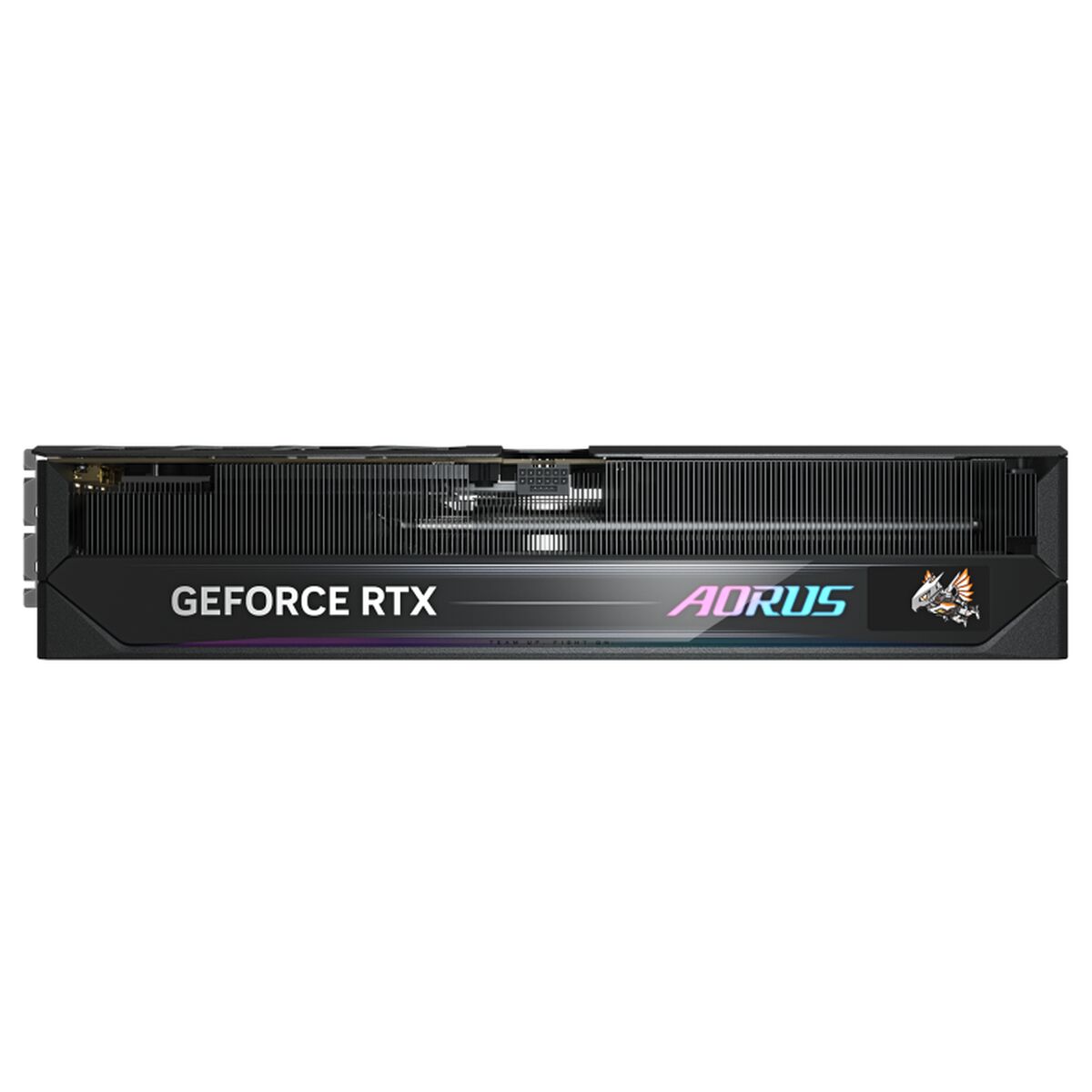 Tarjeta Gráfica Gigabyte GV-N5080AORUS M-16GD 16 GB GDDR6