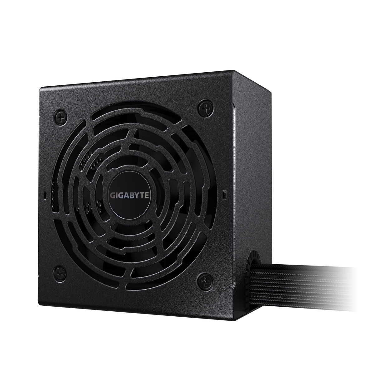 Fuente de Alimentación Gigabyte GP-P750BS/PSU 750 W 80 Plus Bronze