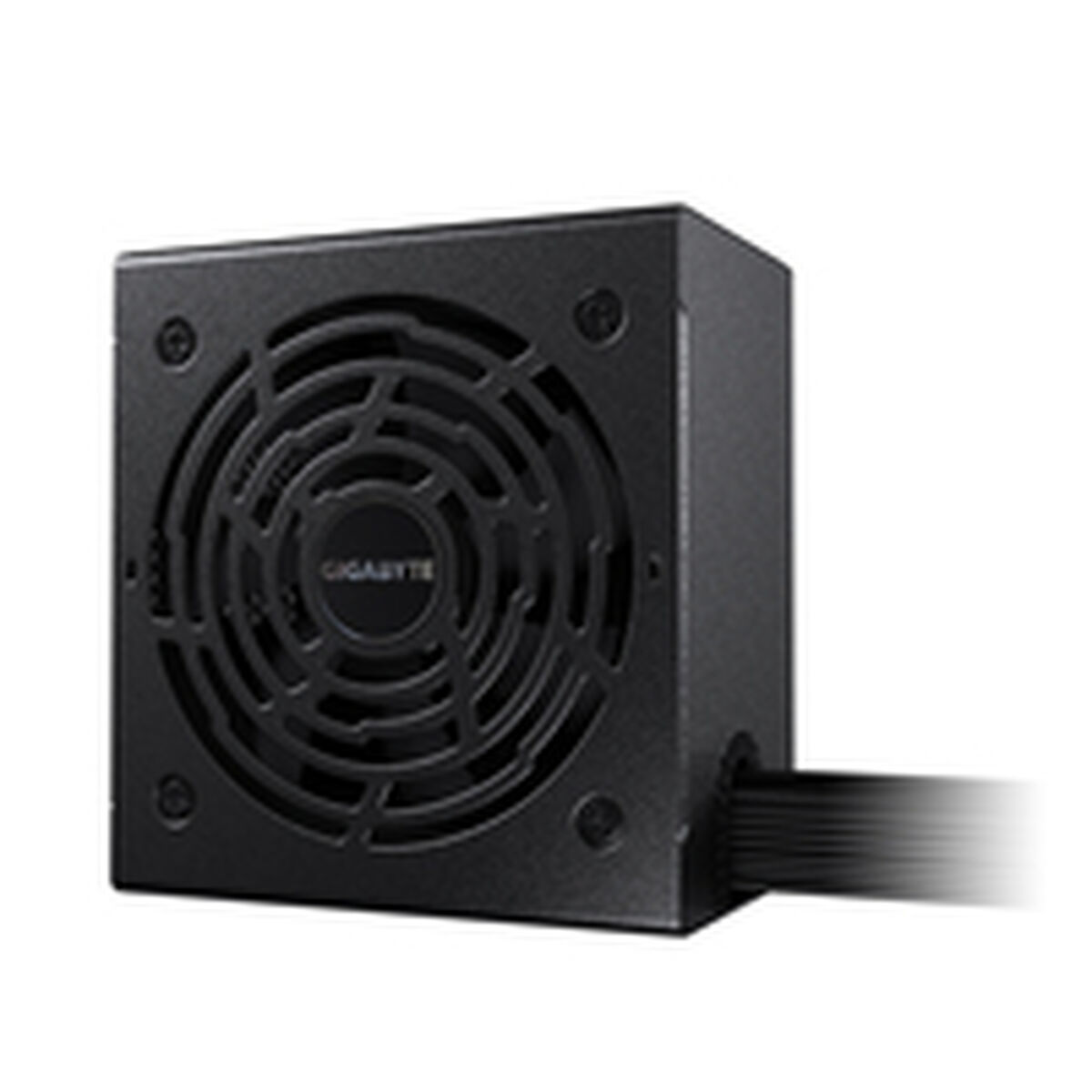 Fuente de Alimentación Gigabyte GP-P750BS/PSU 750 W 80 Plus Bronze