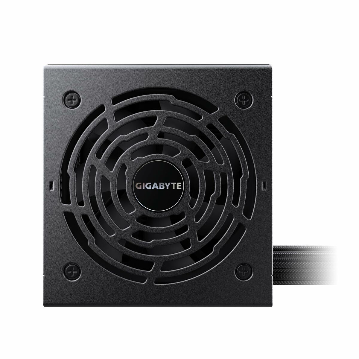 Fuente de Alimentación Gigabyte GP-P750BS/PSU 750 W 80 Plus Bronze