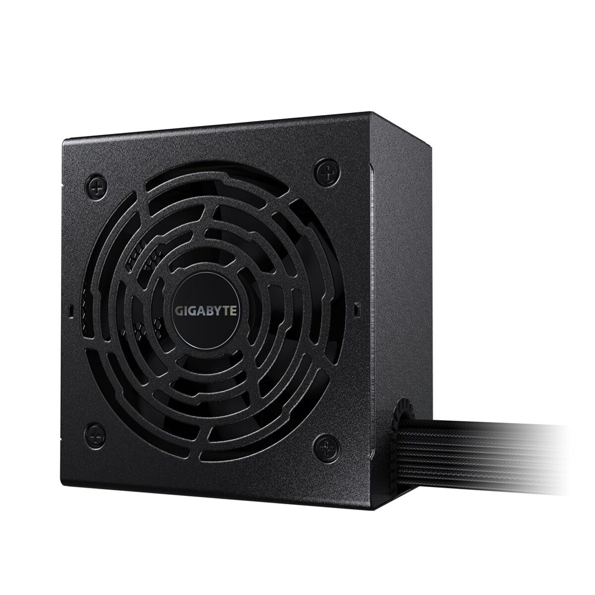 Fuente de Alimentación Gigabyte GP-P750BS/PSU 750 W 80 Plus Bronze