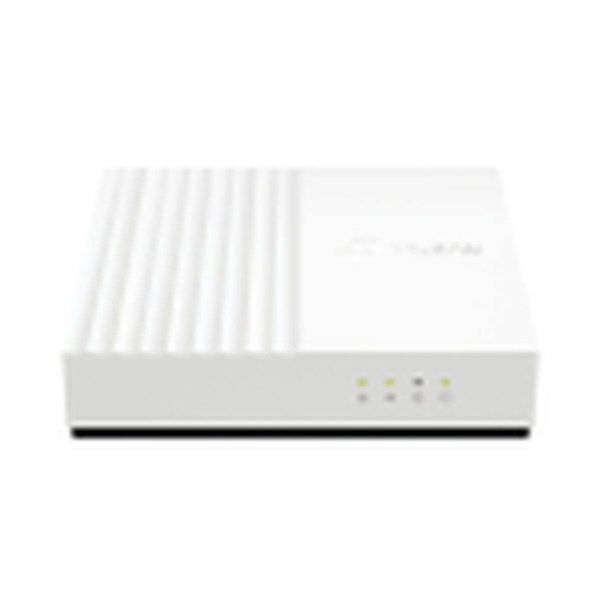 Router TP-Link XGZ030 Blanco RJ45