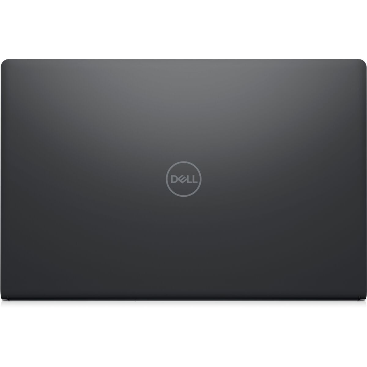 Laptop Dell XJ58G 15,6" AMD Ryzen 5-7530U 16 GB RAM 512 GB SSD Qwerty Español