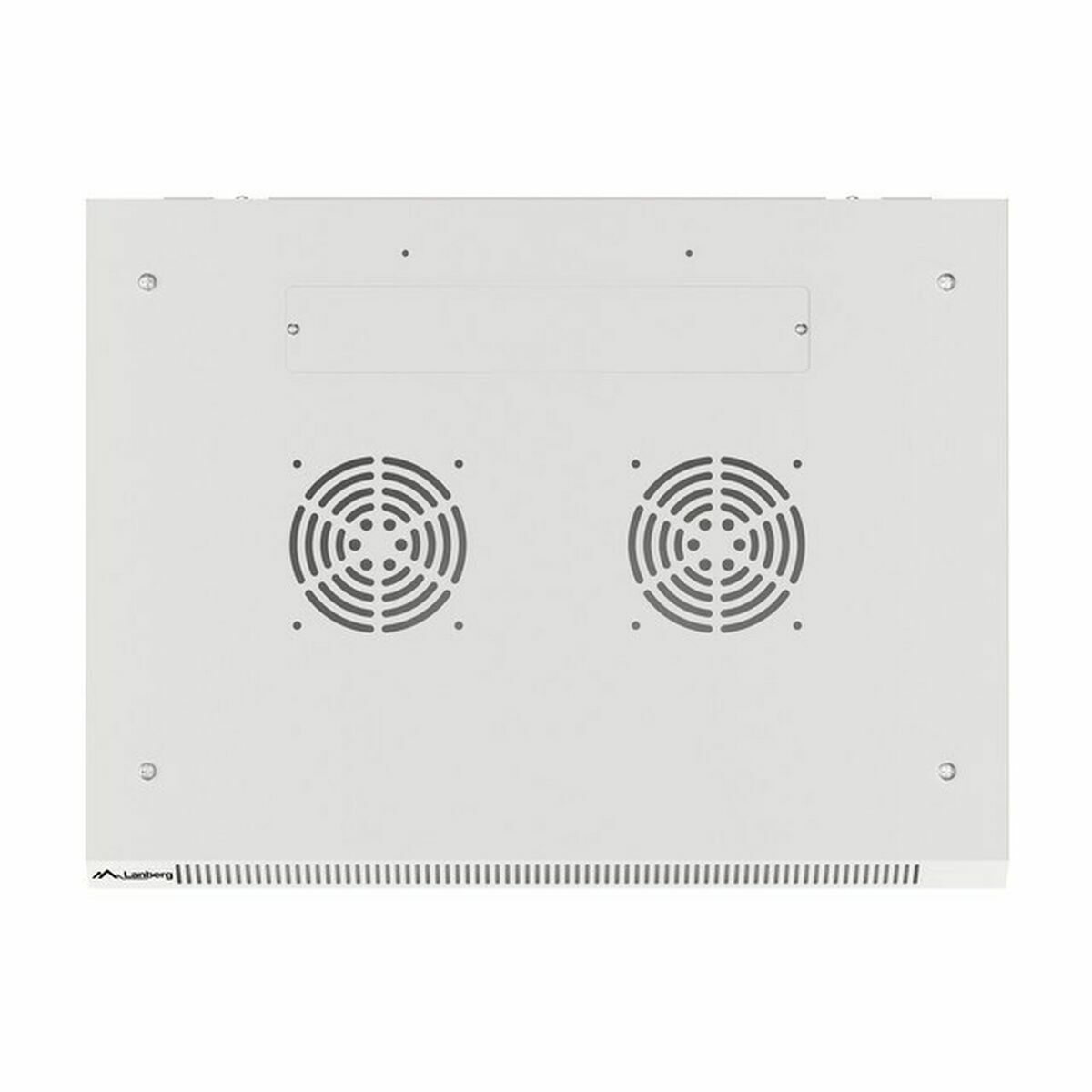 Armario Rack Mural Lanberg WF01-6415-10S