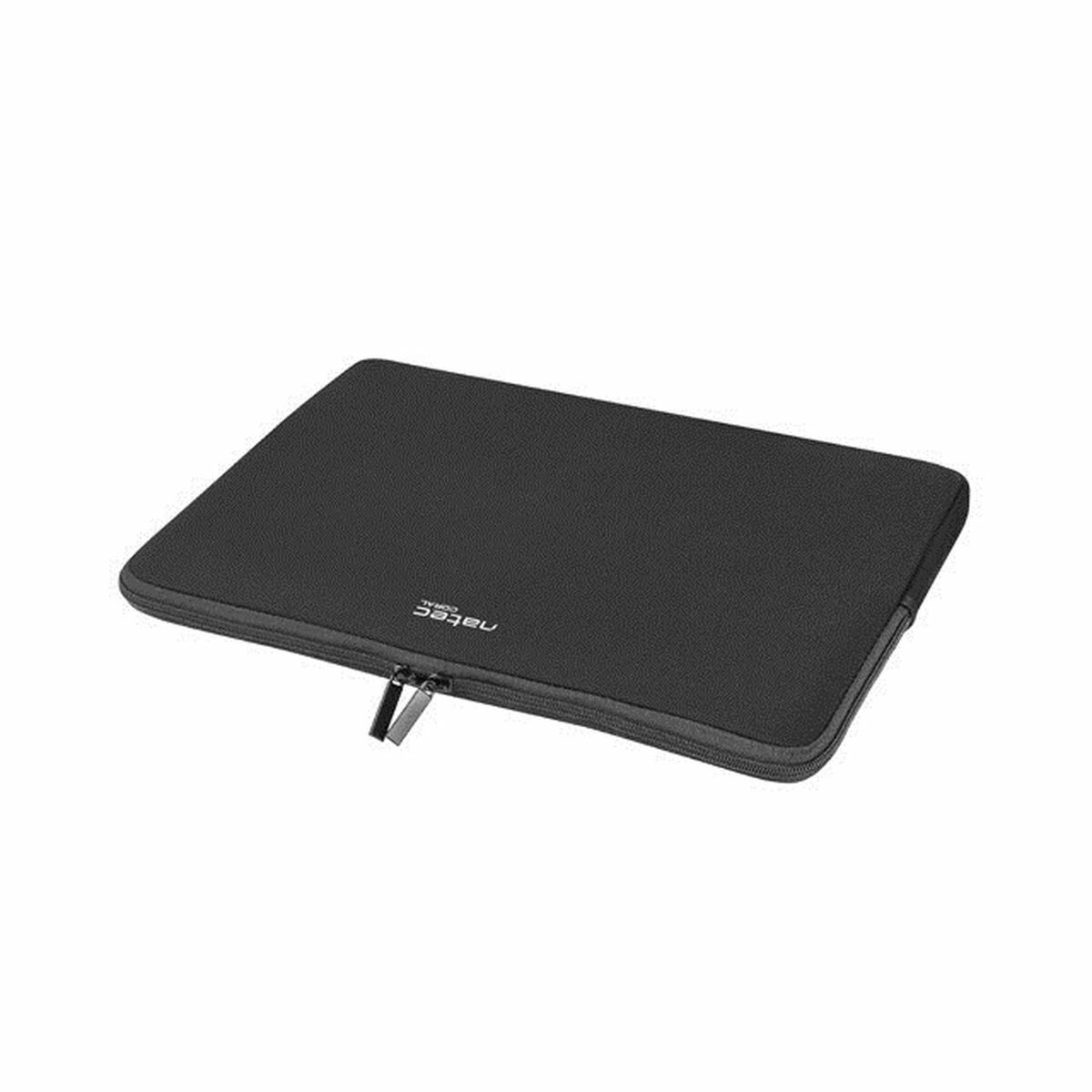 Maletín para Portátil Natec CORAL 13.3