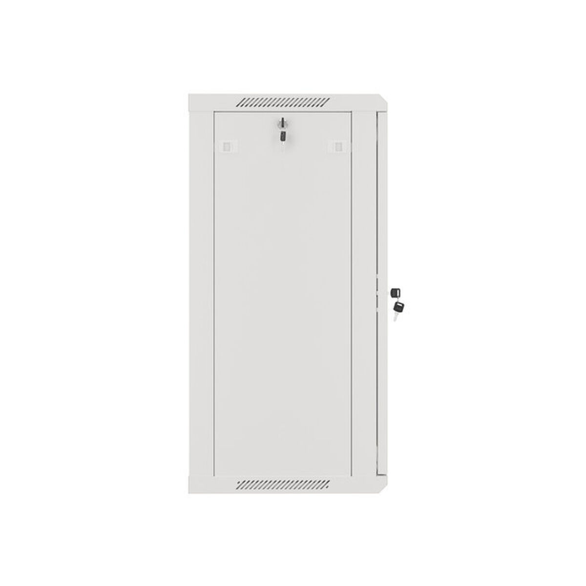 Armario Rack Mural Lanberg WF01-6418-10S