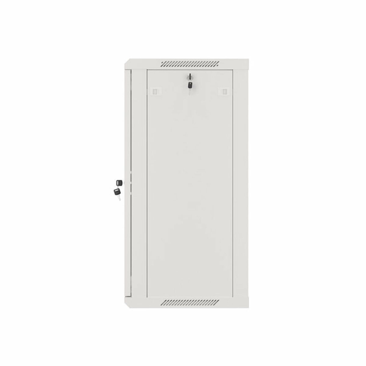 Armario Rack Mural Lanberg WF01-6418-10S