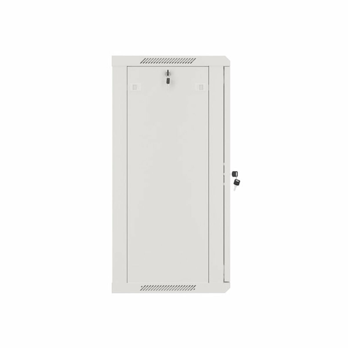 Armario Rack Mural Lanberg WF01-6418-10S