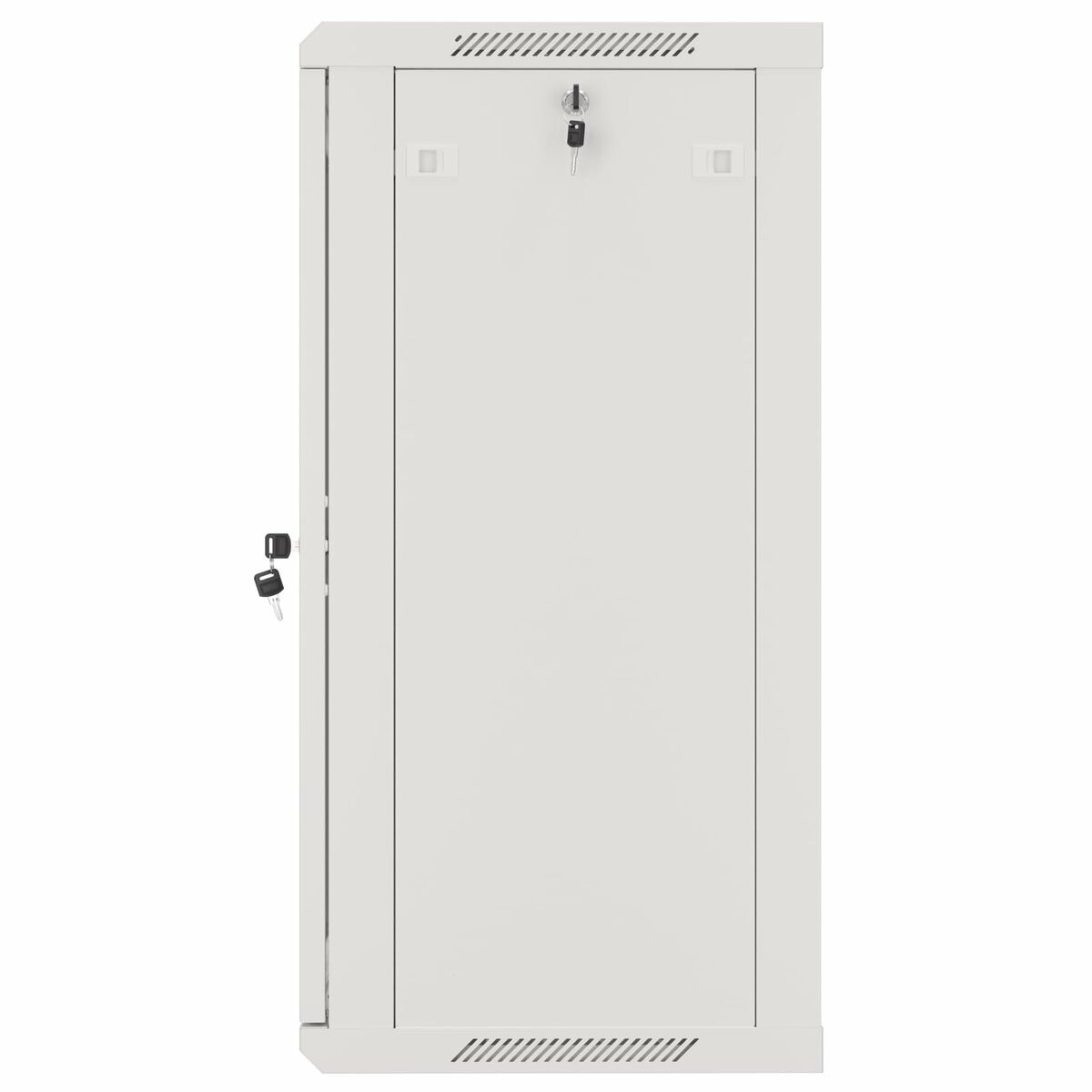 Armario Rack Mural Lanberg WF01-6418-10S