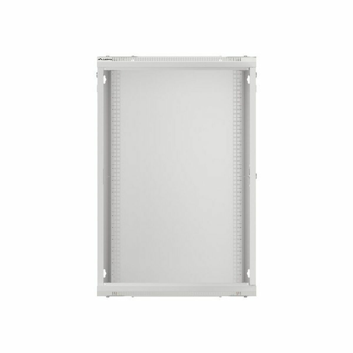 Armario Rack Mural Lanberg WF01-6418-10S
