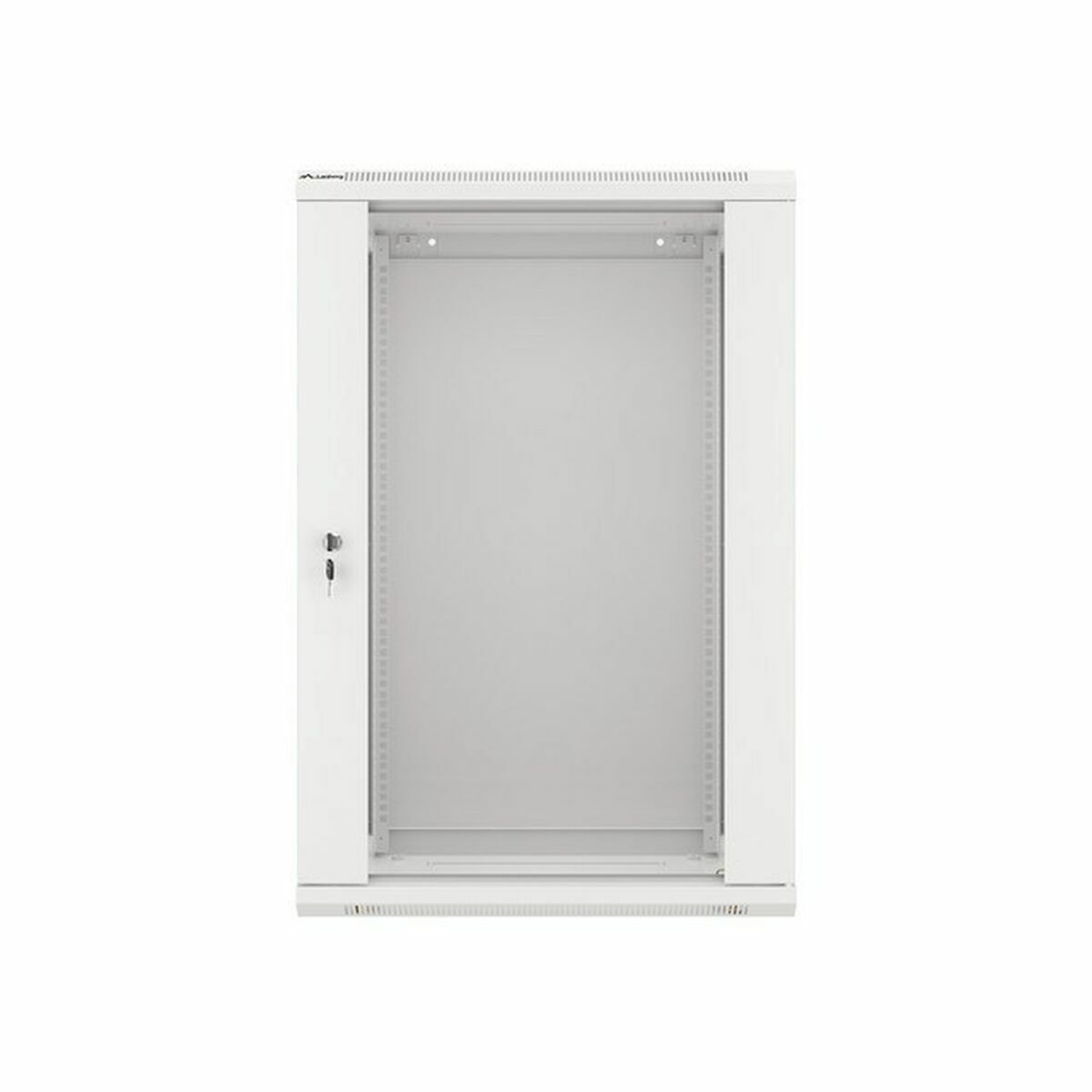 Armario Rack Mural Lanberg WF01-6418-10S