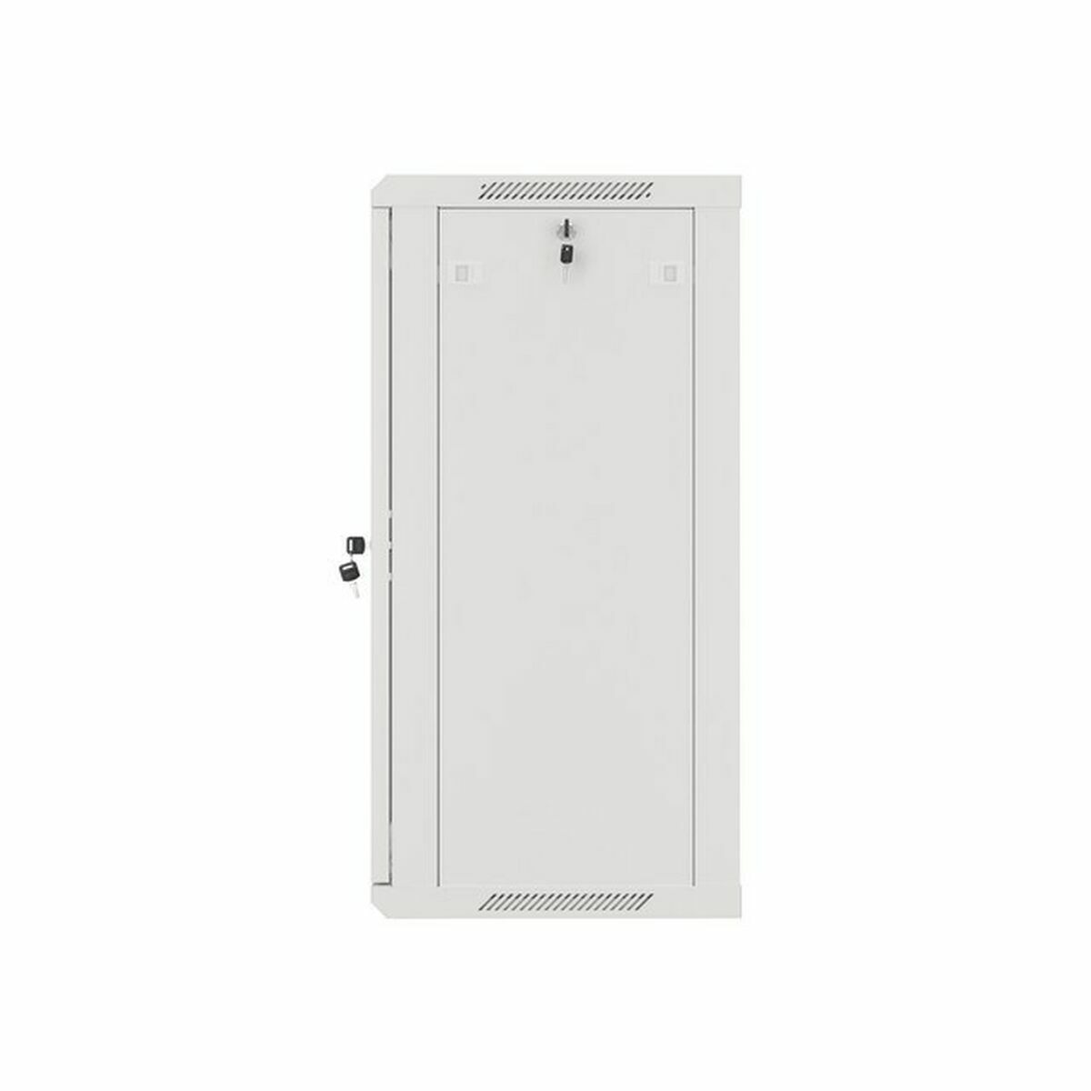 Armario Rack Mural Lanberg WF01-6418-10S