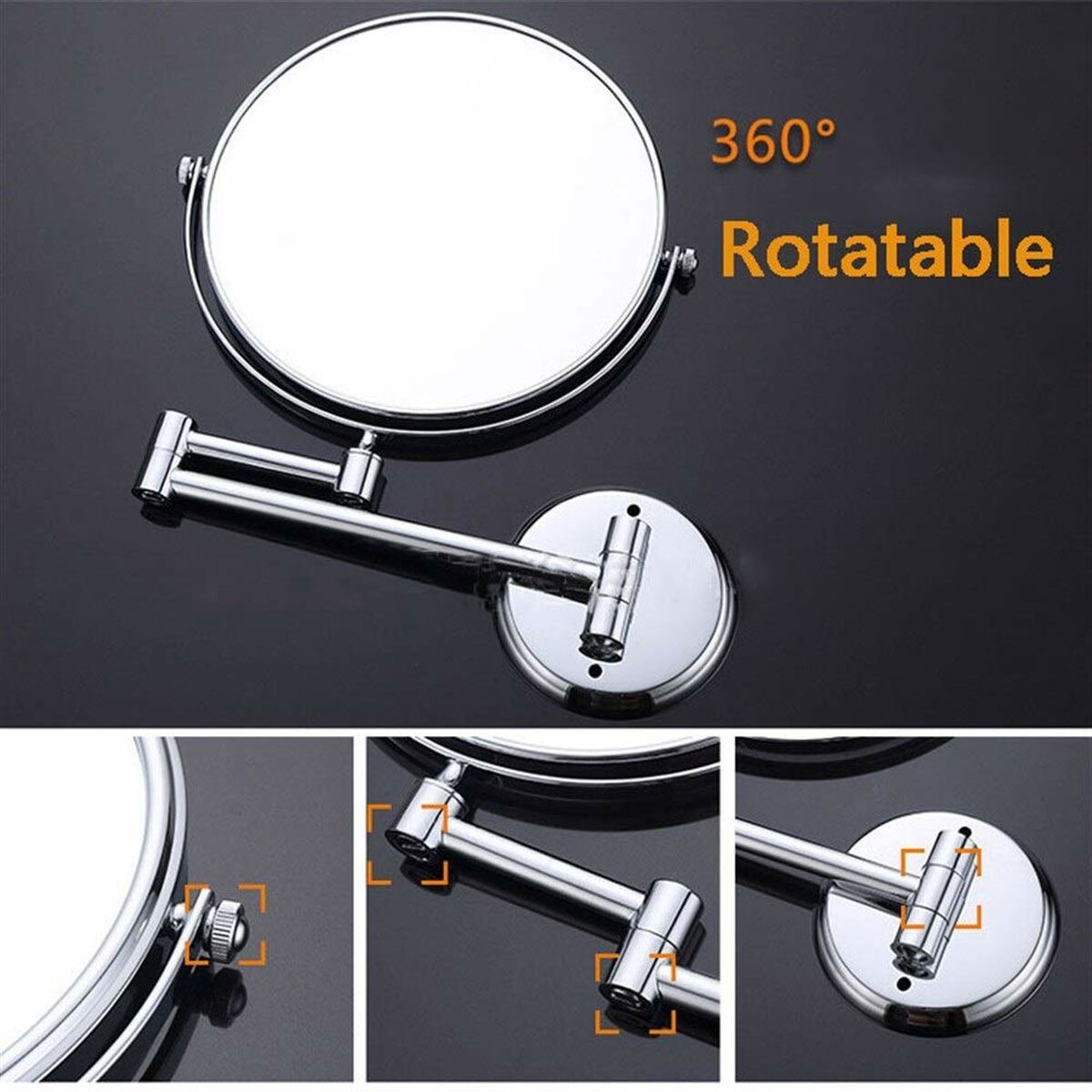 Tóner Pantum CTL-1100XY