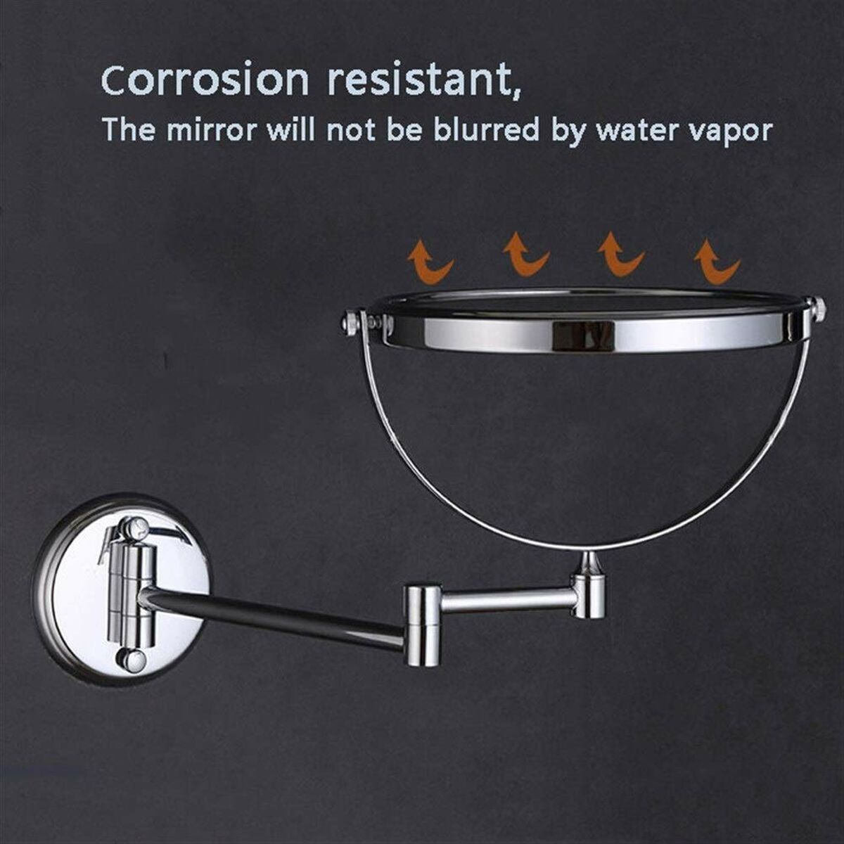 Tóner Pantum CTL-1100XY