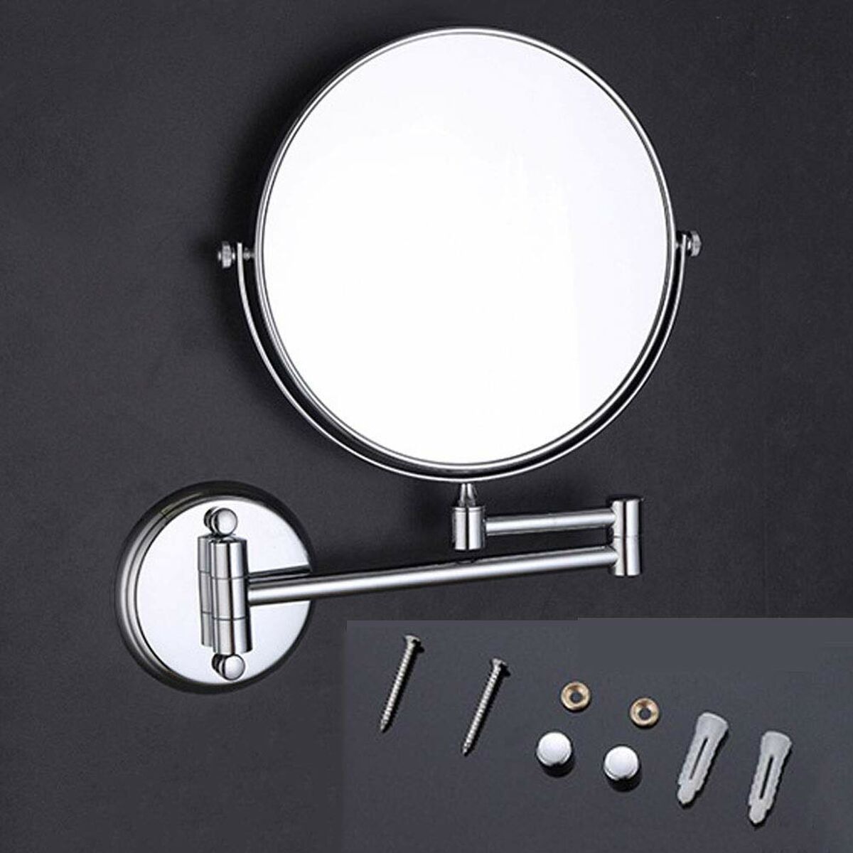 Tóner Pantum CTL-1100XY