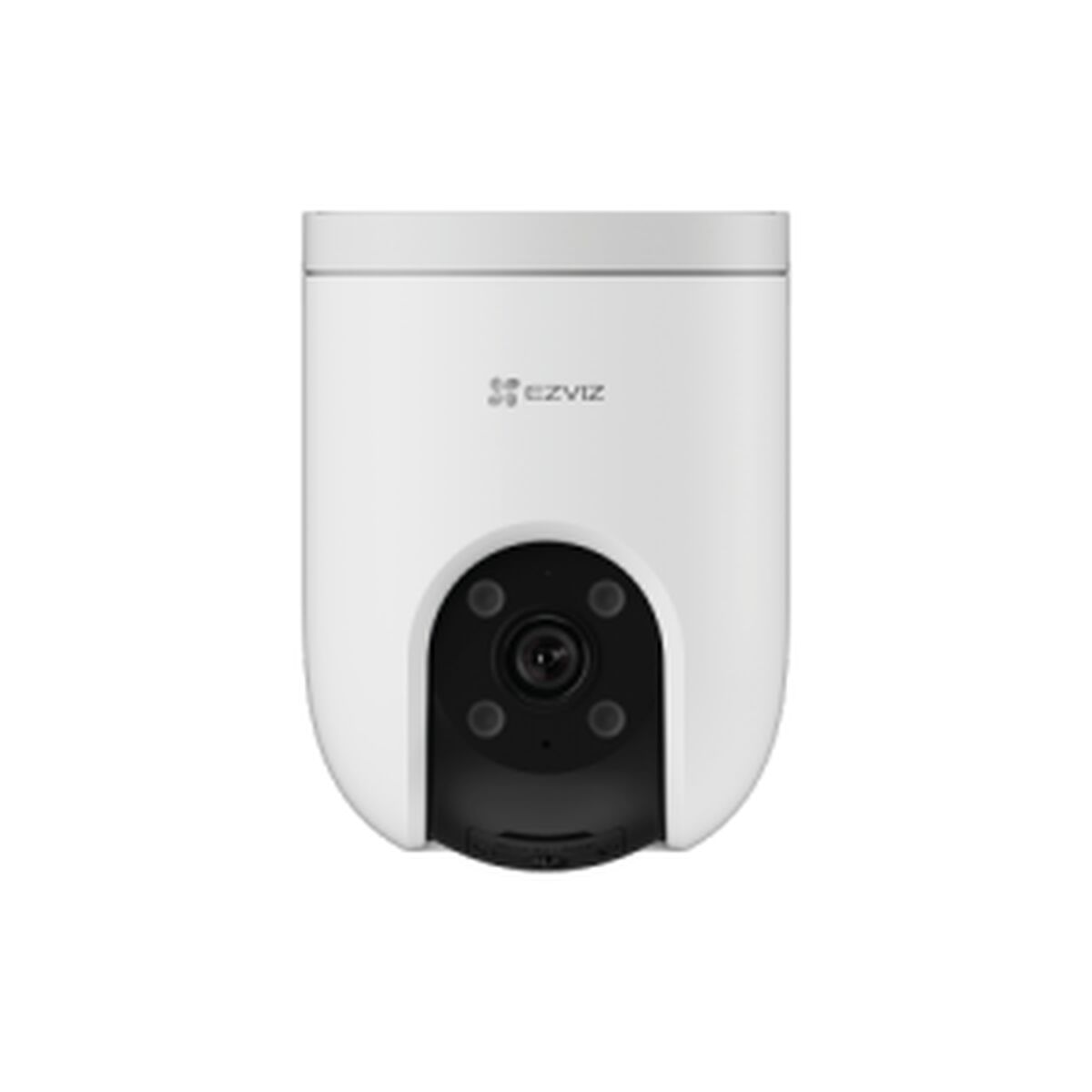 Videocámara de Vigilancia Ezviz CS-H8C-R200-1K3KFL4GA 4MM