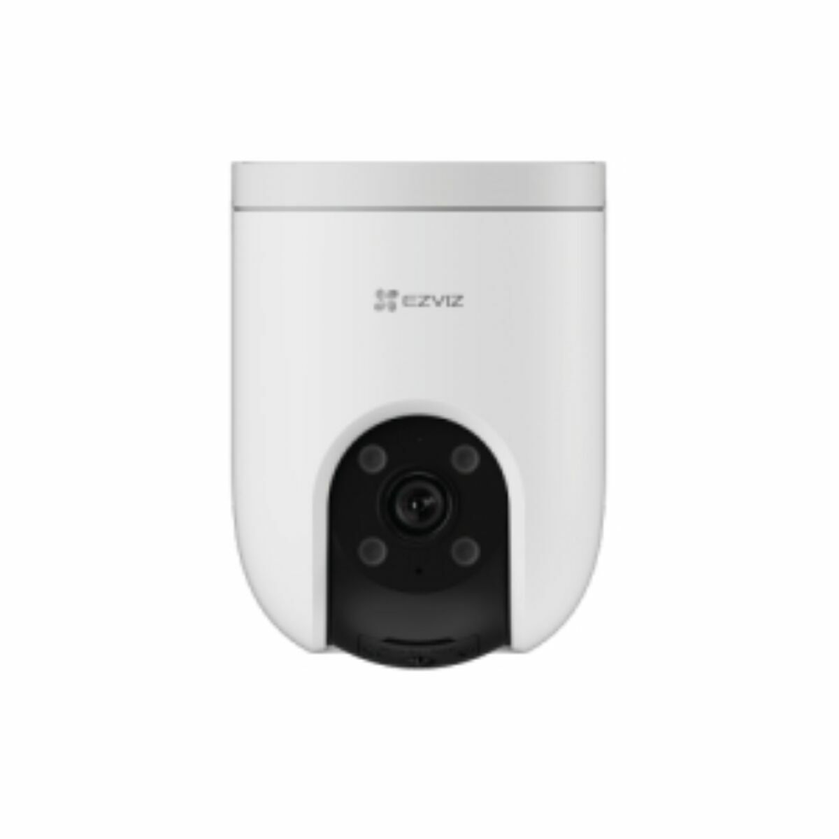 Videocámara de Vigilancia Ezviz CS-H8C-R200-1K3KFL4GA 4MM