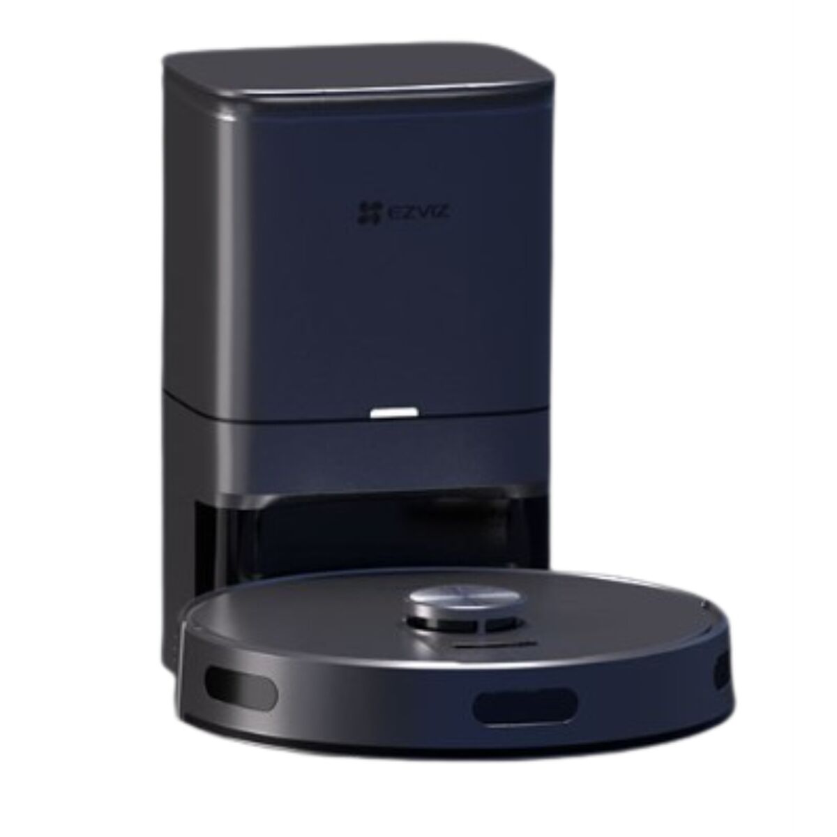 Robot Aspirador Ezviz CS-RE4P-PBT2