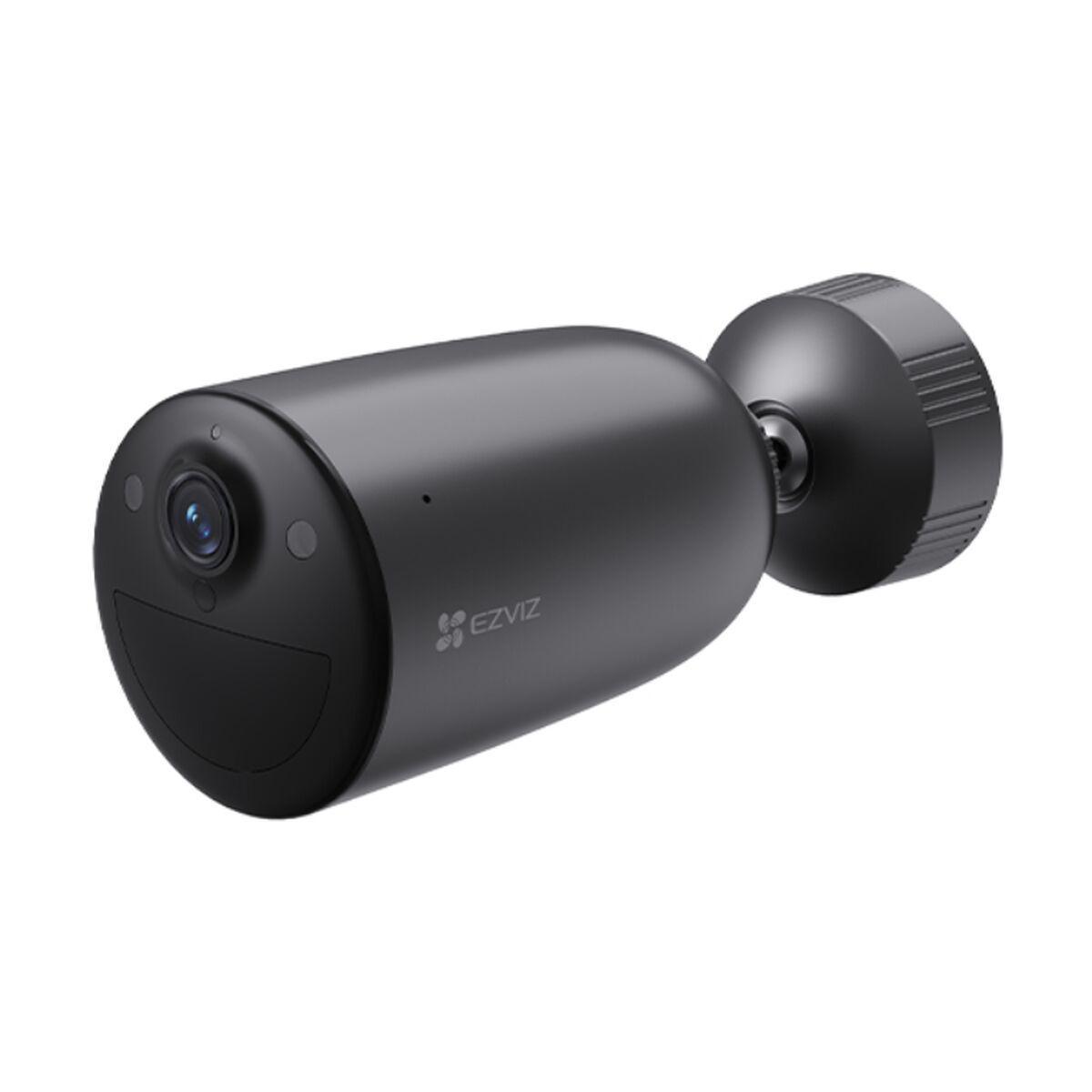 Videocámara de Vigilancia Ezviz CS-EB3-R200-1K3FL4GA
