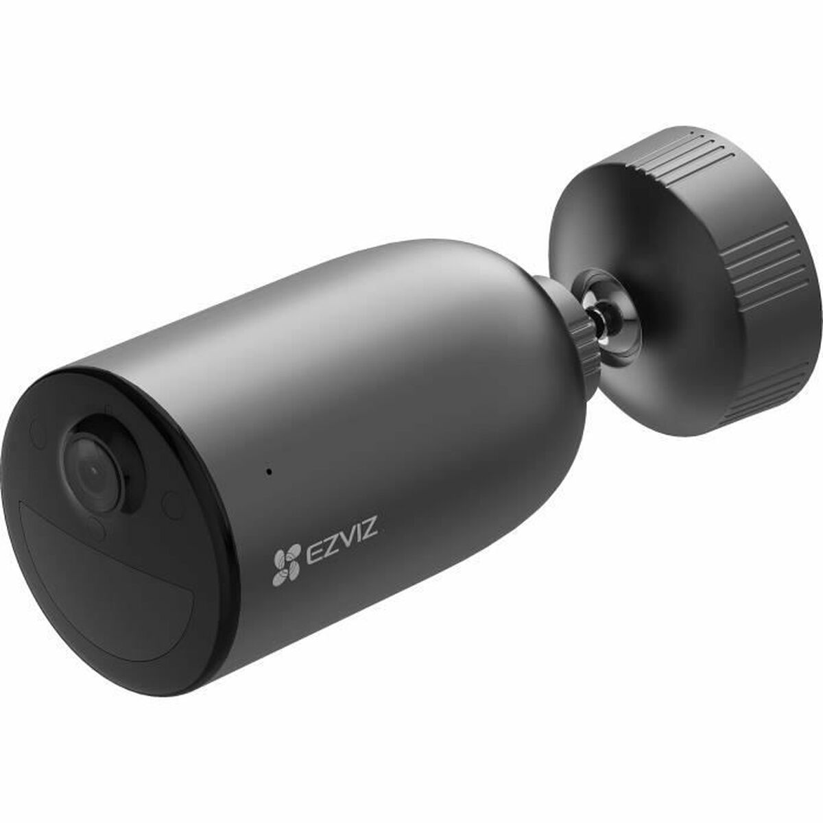 Videocámara de Vigilancia Ezviz CS-EB3-R200-1K3FL4GA