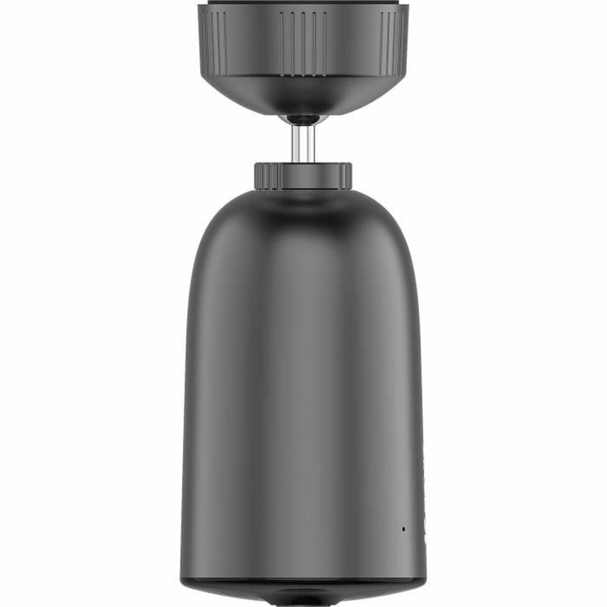 Videocámara de Vigilancia Ezviz CS-EB3-R200-1K3FL4GA