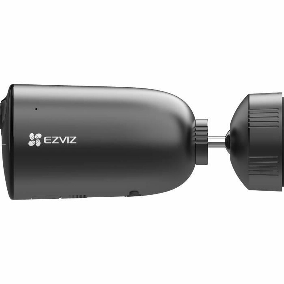Videocámara de Vigilancia Ezviz CS-EB3-R200-1K3FL4GA