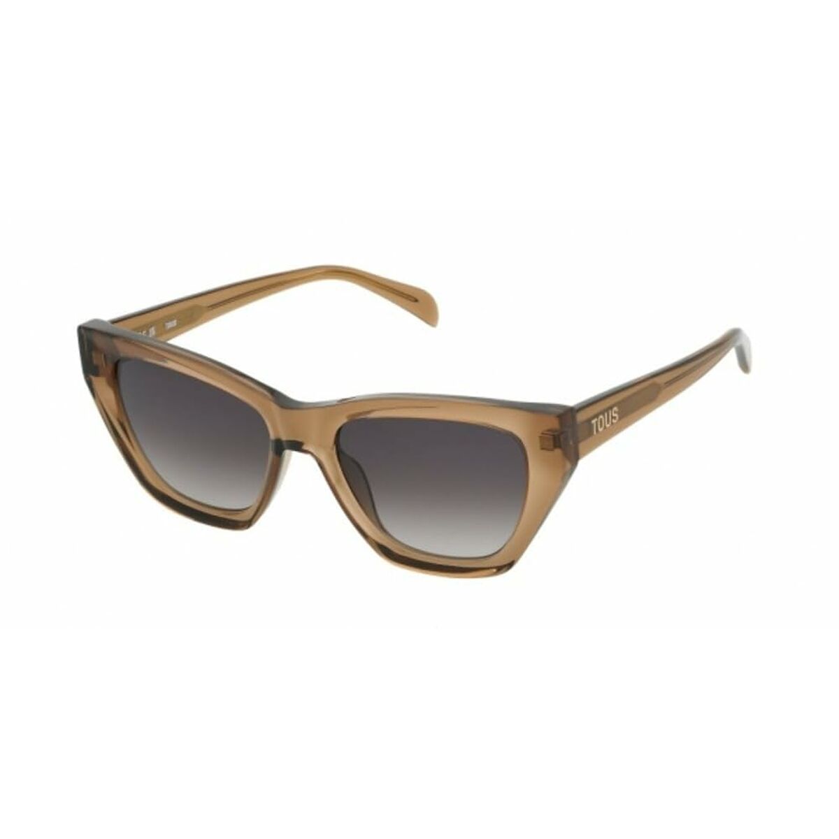 Gafas de Sol Mujer Tous STOB85-530D67 Ø 53 mm