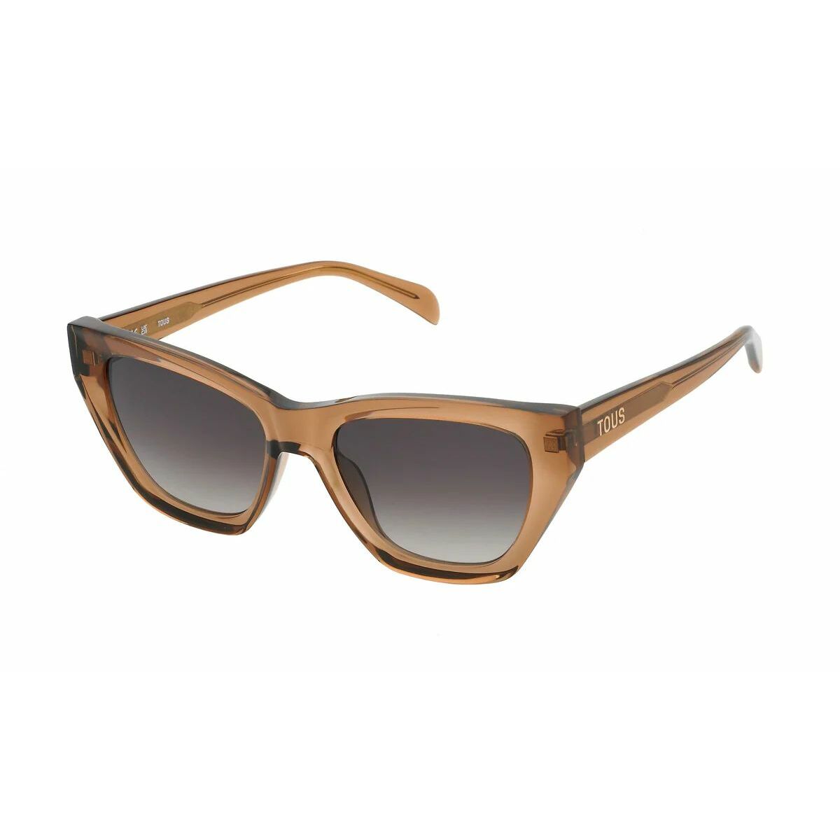 Gafas de Sol Mujer Tous STOB85-530D67 Ø 53 mm