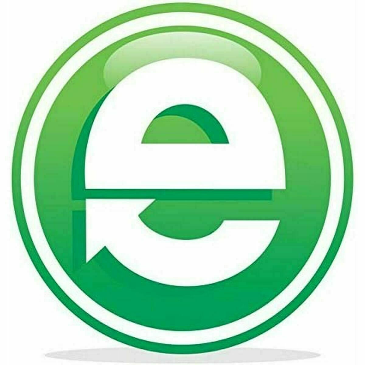 Cinta de transferencia térmica HP 5PN80A