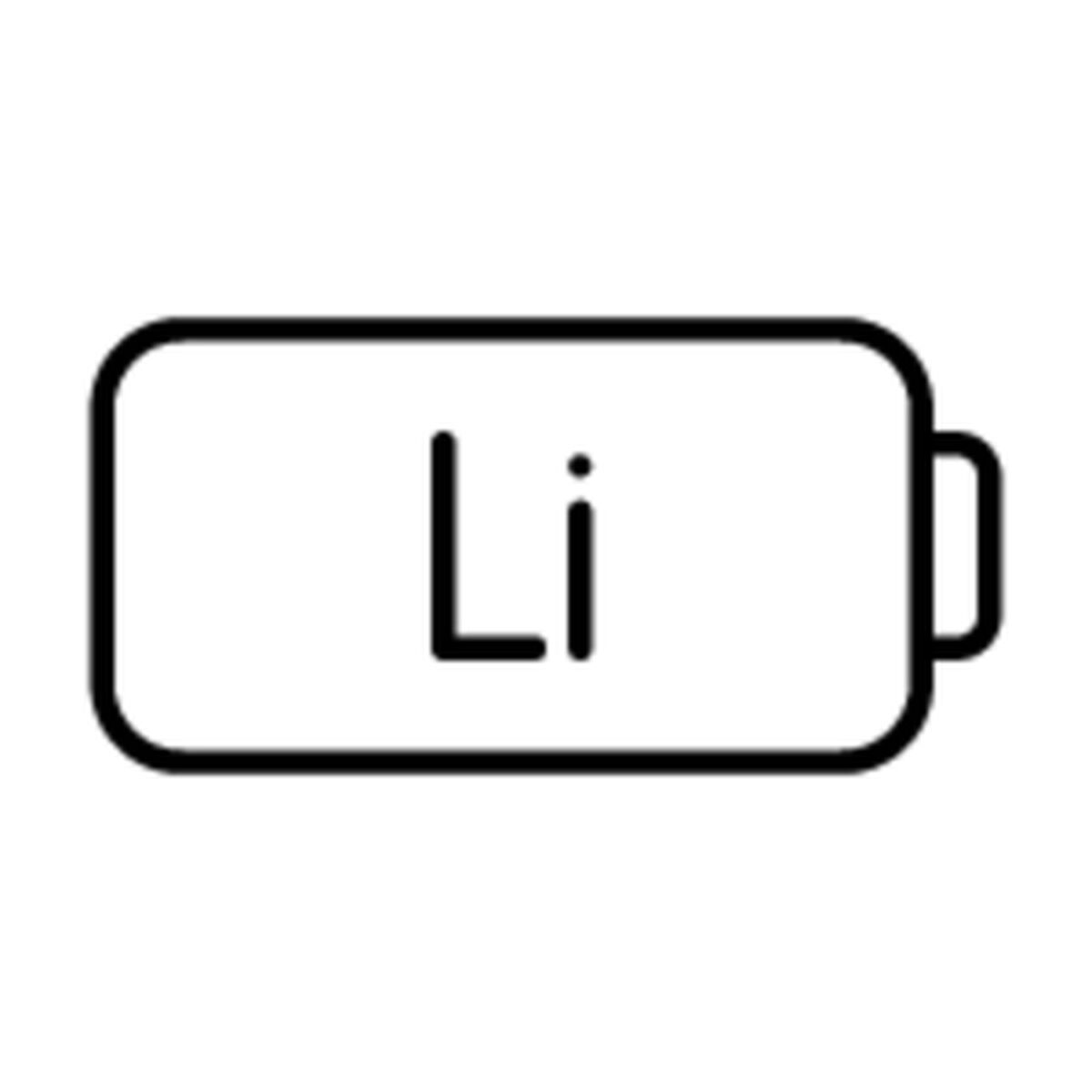 Laptop HP 9Y727ET#ABE 16 GB RAM