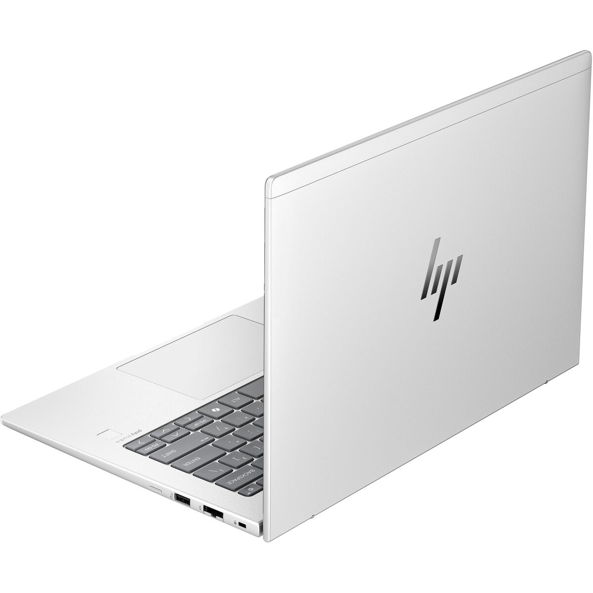 Laptop HP 9Y727ET#ABE 16 GB RAM