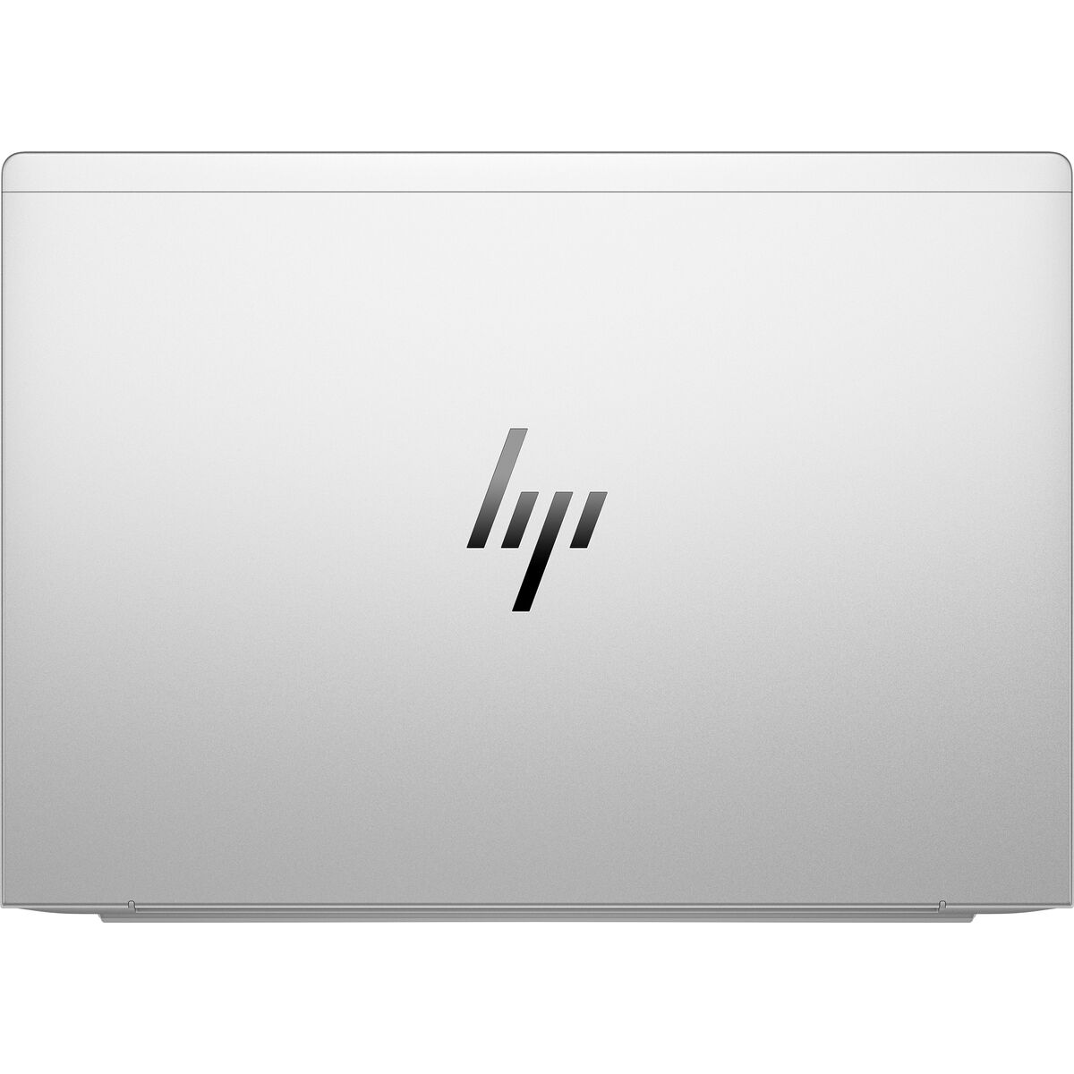 Laptop HP 9Y727ET#ABE 16 GB RAM