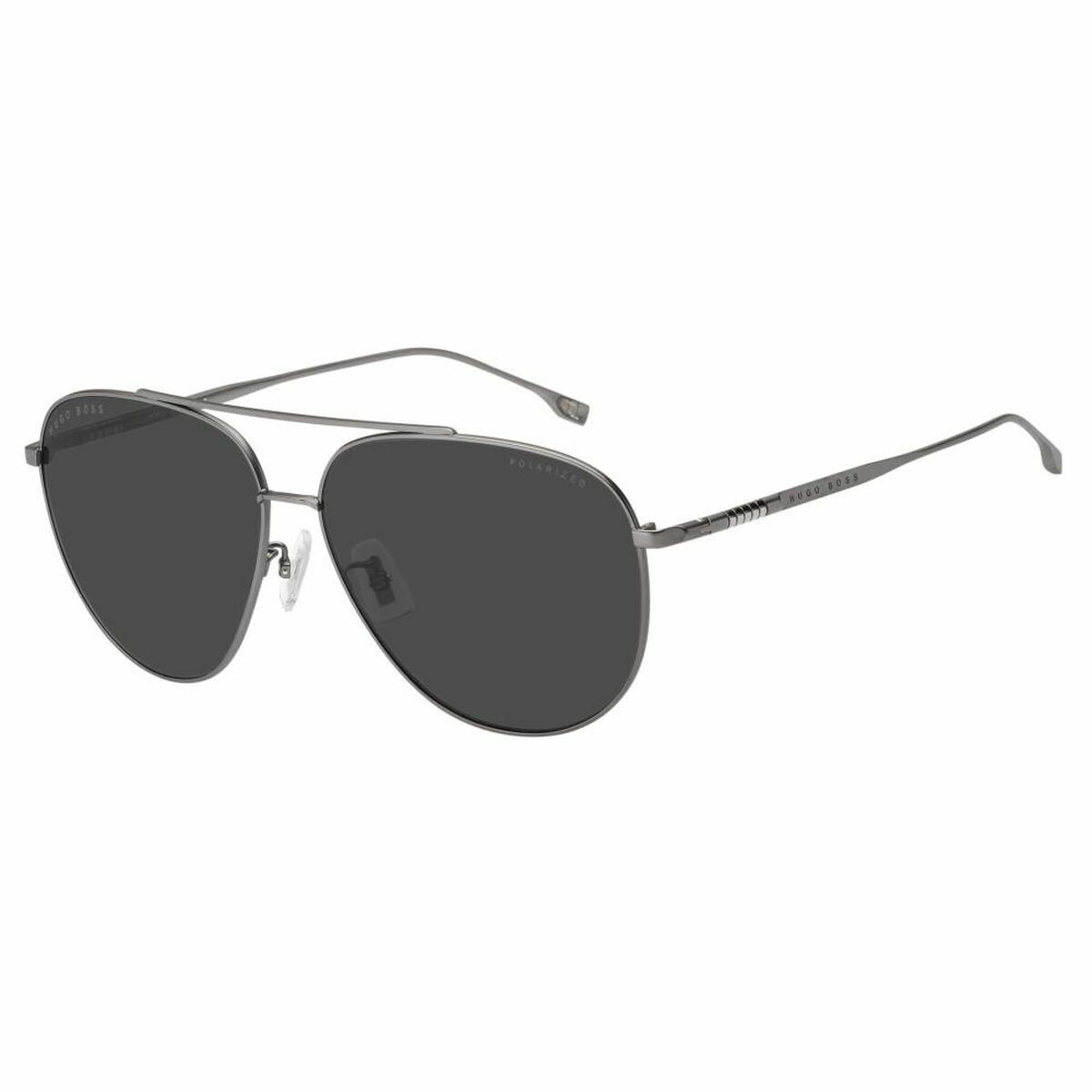 Gafas de Sol Hombre Hugo Boss BOSS-1296-F-S-R8063M9 ø 63 mm