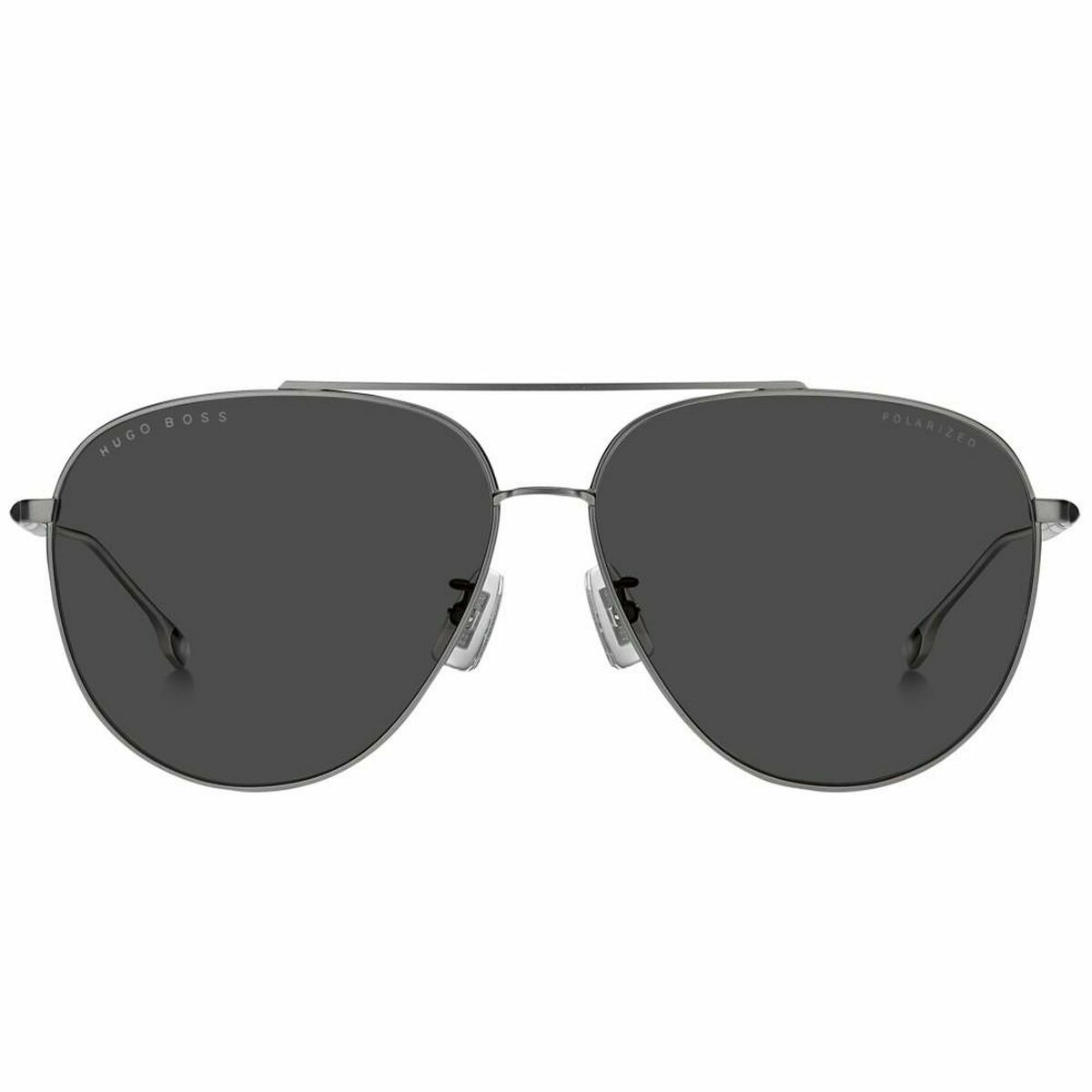 Gafas de Sol Hombre Hugo Boss BOSS-1296-F-S-R8063M9 ø 63 mm