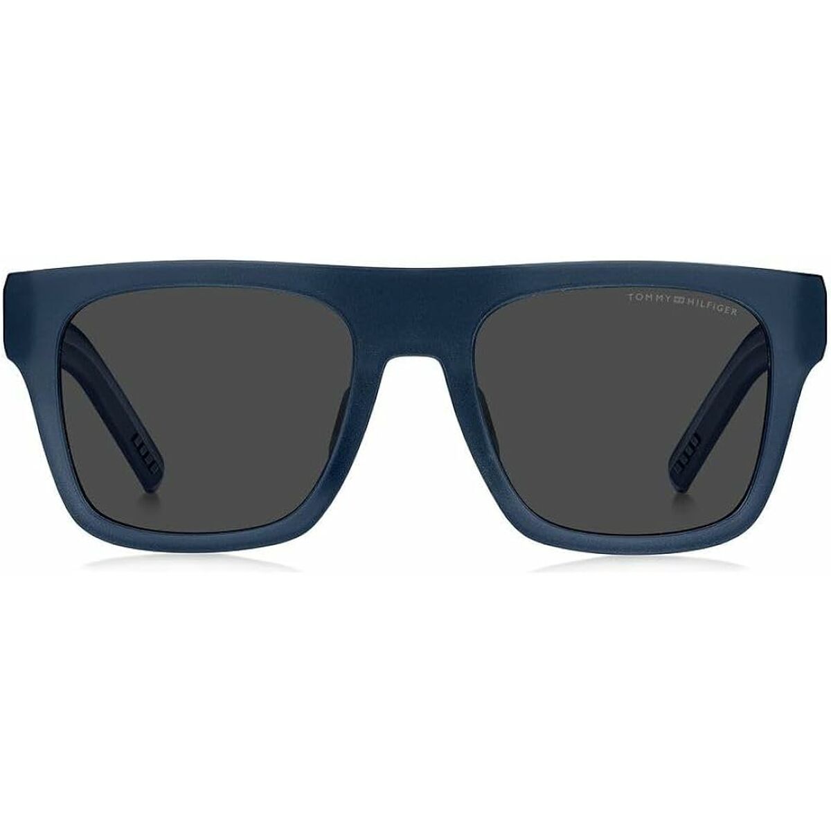 Gafas de Sol Hombre Tommy Hilfiger TH-1976-S-FLL52IR Ø 52 mm