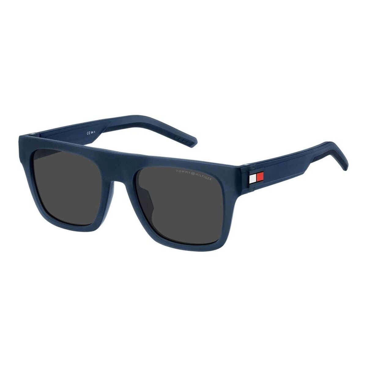 Gafas de Sol Hombre Tommy Hilfiger TH-1976-S-FLL52IR Ø 52 mm
