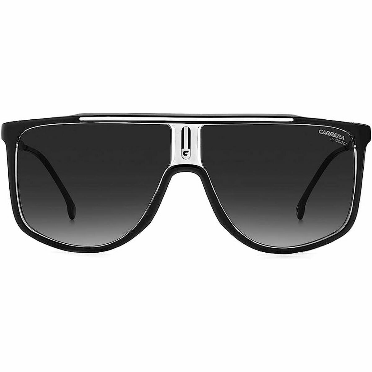 Gafas de Sol Hombre Carrera CARRERA-1056-S-80S619O Ø 61 mm