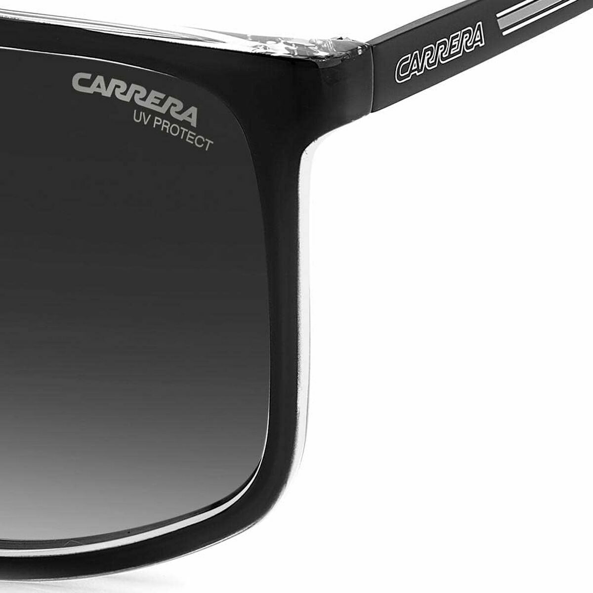 Gafas de Sol Hombre Carrera CARRERA-1056-S-80S619O Ø 61 mm