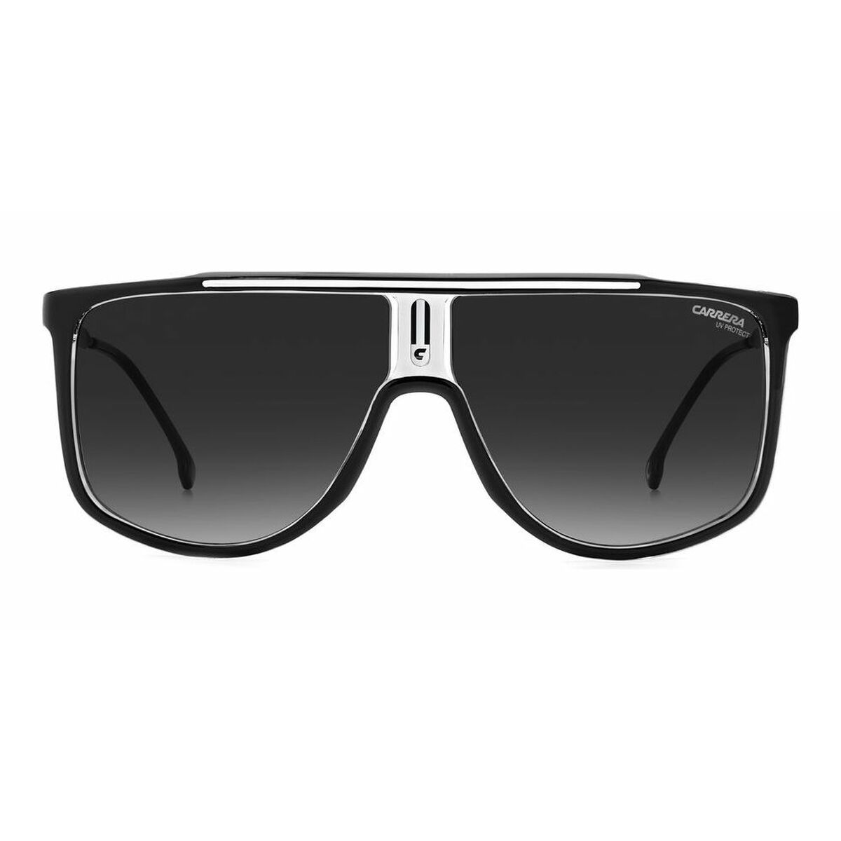 Gafas de Sol Hombre Carrera CARRERA-1056-S-80S619O Ø 61 mm