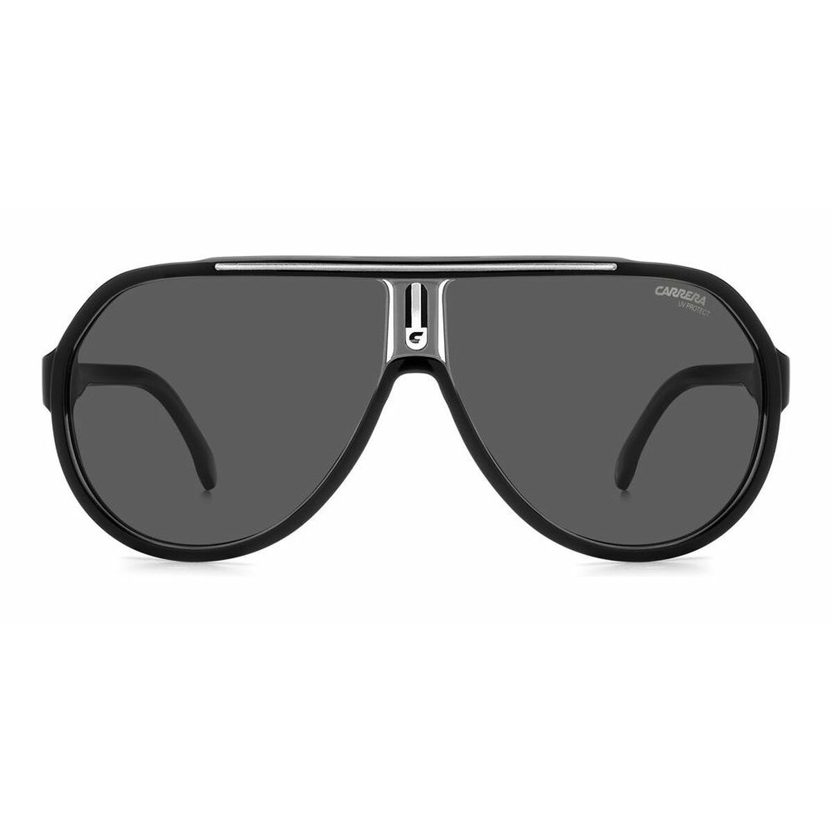 Gafas de Sol Hombre Carrera CARRERA-1057-S-08A64M9 Ø 64 mm