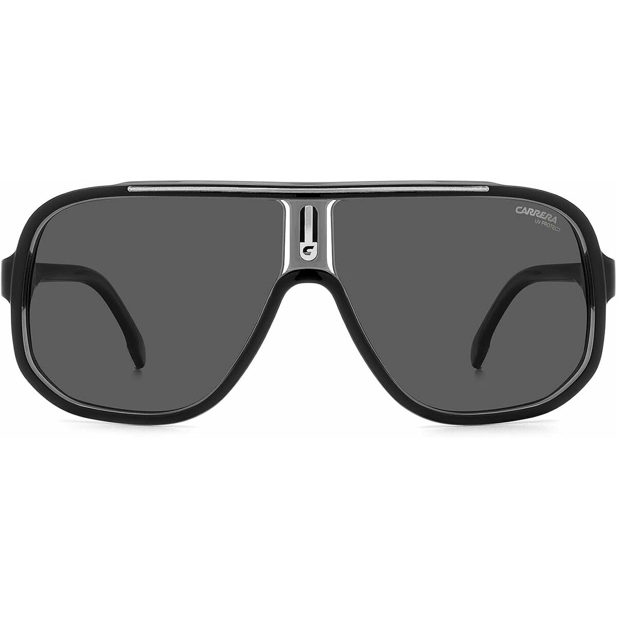 Gafas de Sol Unisex Carrera CARRERA-1058-S-08A63M9 Ø 64 mm