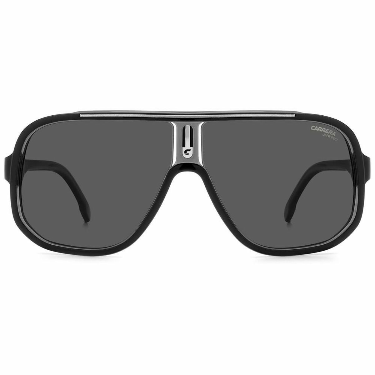 Gafas de Sol Unisex Carrera CARRERA-1058-S-08A63M9 Ø 64 mm