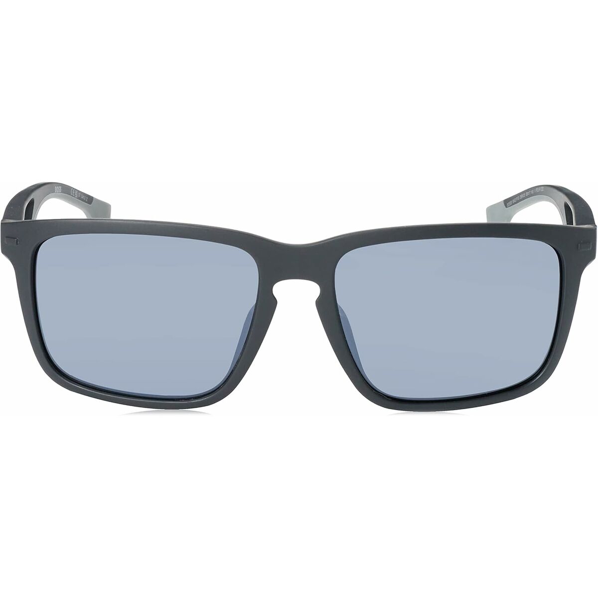 Gafas de Sol Hombre Hugo Boss BOSS-1542-F-S-O6W5925 Ø 55 mm