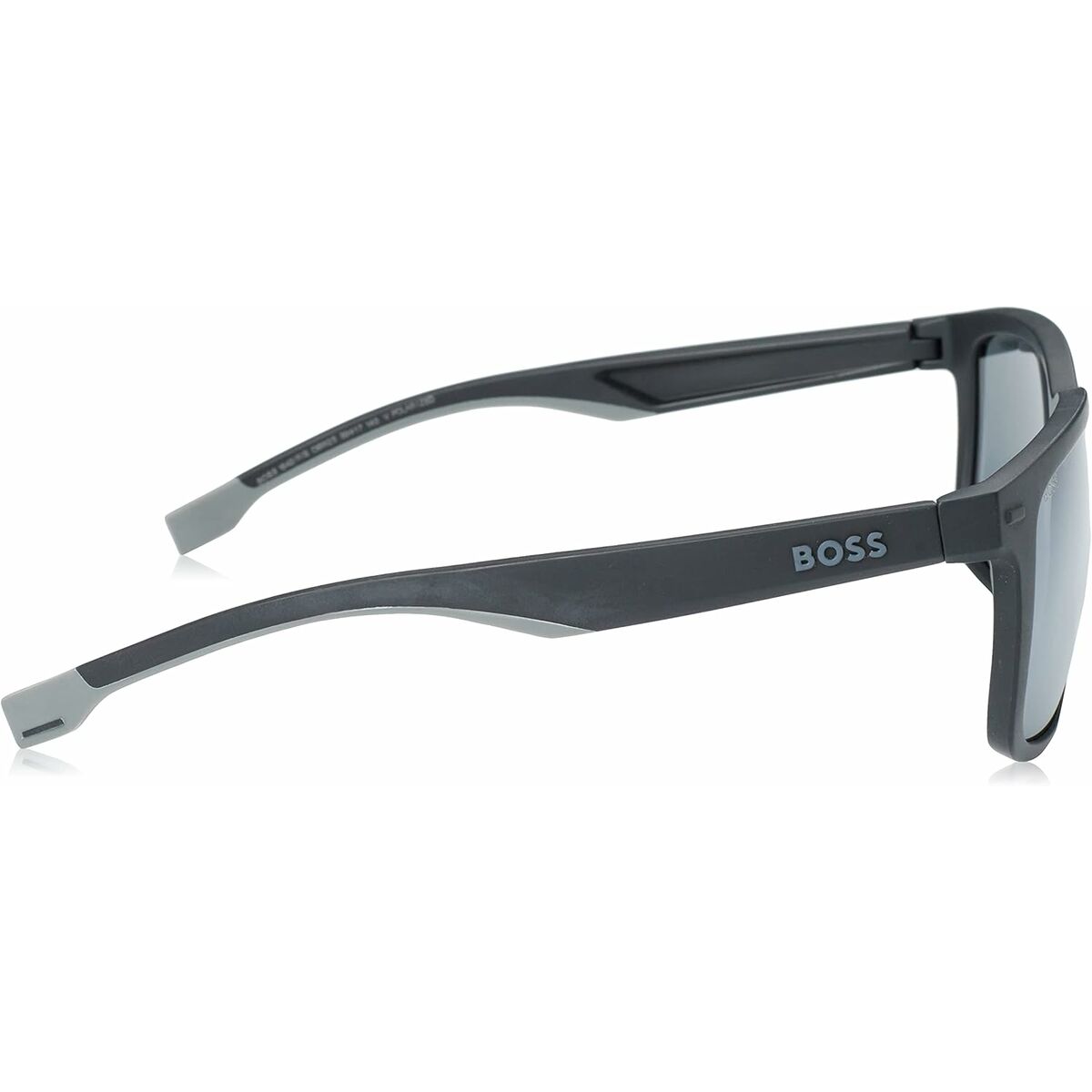 Gafas de Sol Hombre Hugo Boss BOSS-1542-F-S-O6W5925 Ø 55 mm