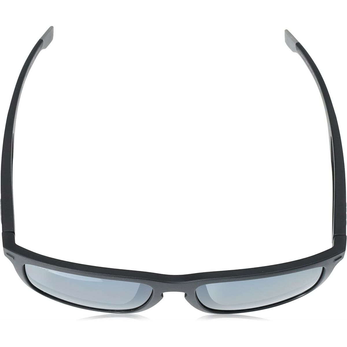 Gafas de Sol Hombre Hugo Boss BOSS-1542-F-S-O6W5925 Ø 55 mm