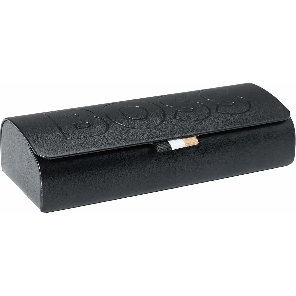 Gafas de Sol Hombre Hugo Boss BOSS-1542-F-S-O6W5925 Ø 55 mm