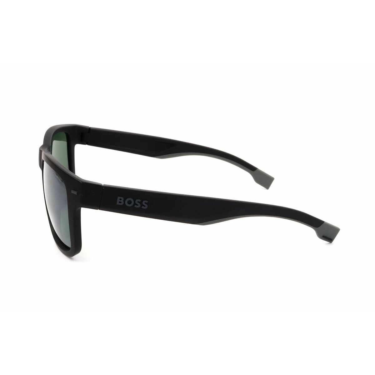 Gafas de Sol Unisex Hugo Boss BOSS-1496-S-O6W5555 Ø 55 mm
