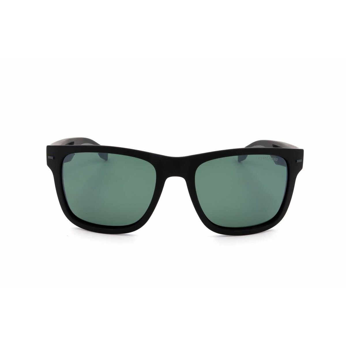 Gafas de Sol Unisex Hugo Boss BOSS-1496-S-O6W5555 Ø 55 mm