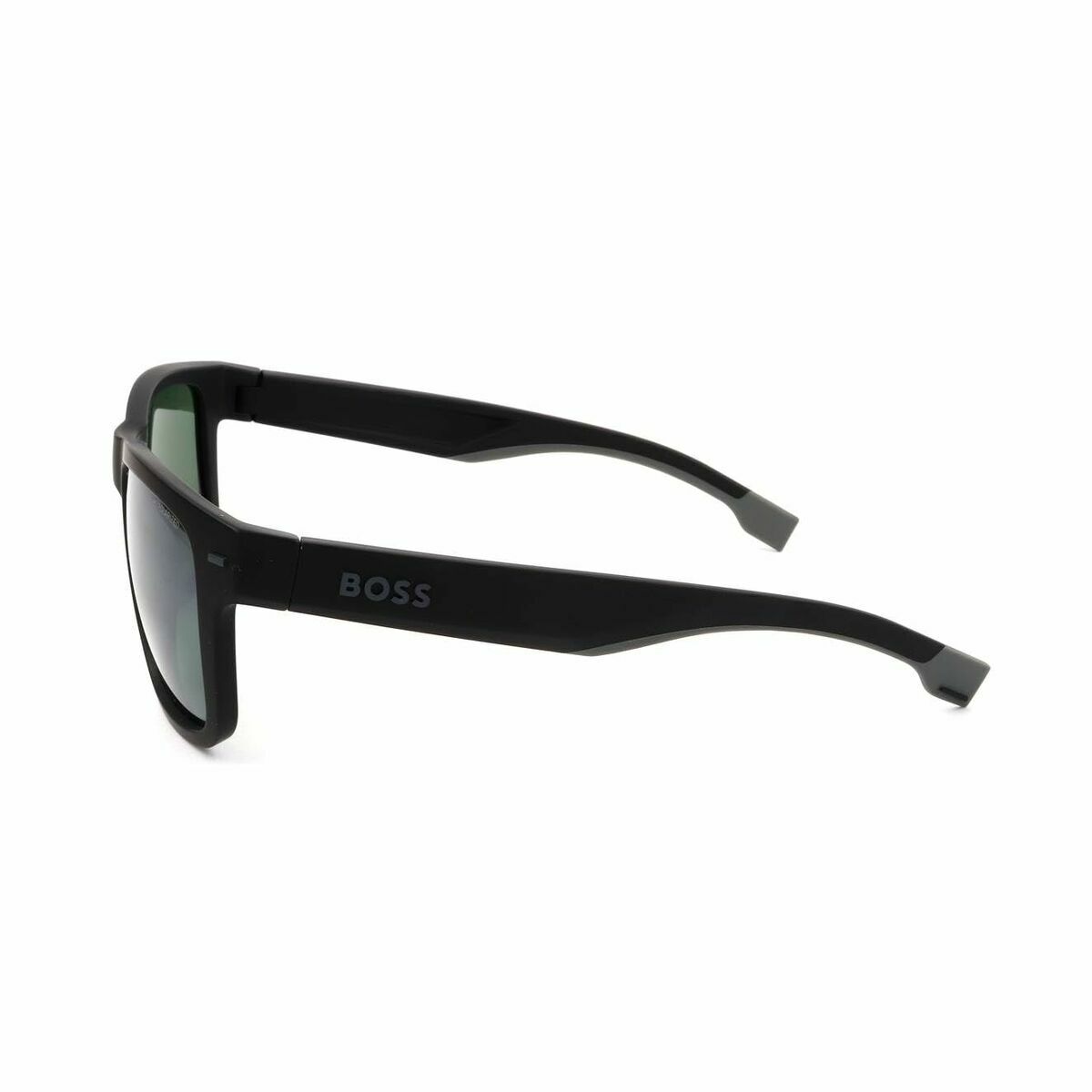 Gafas de Sol Unisex Hugo Boss BOSS-1496-S-O6W5555 Ø 55 mm